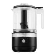 KitchenAid - KitchenAid Cordless Monitoimikone Mattamusta