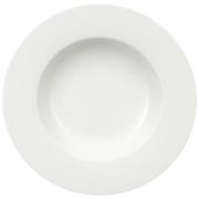 Villeroy & Boch - Royal Pastalautanen 30 cm