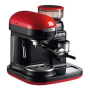 Ariete - Moderna Espressokone Professional Punainen