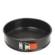 Le Creuset - Irtopohjavuoka non stick 26 cm