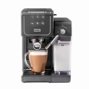 Breville - Breville Prima Latte III Kahvikone Musta