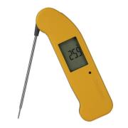 ETI - Thermapen ONE Paistomittari Keltainen