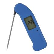 ETI - Thermapen ONE Paistomittari Sininen