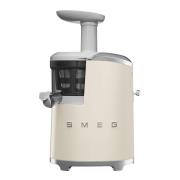 Smeg - Smeg Slow juicer-mehustin SJF01 Kerma