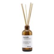 Meraki - Tuoksutikut 120 ml Scandinavian Garden