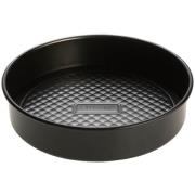 Meyer group - Inspire Irtopohjavuoka non stick 24x4,5 cm