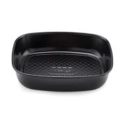 Meyer group - Inspire Uunivuoka non stick 23x22x4,5 cm