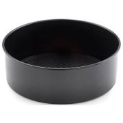 Meyer group - Inspire Irtopohjavuoka non stick 26,5x9,5 cm