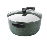 Meyer group - Eco Pan Kattila 24 cm 4,5L