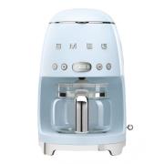 Smeg - Smeg Kahvinkeitin 1,4 L DCF02 Pastellinsininen