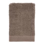 Zone - Classic Käsipyyhe 50x70 cm Taupe