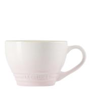 Le Creuset - Muki 40 cl Shell Pink