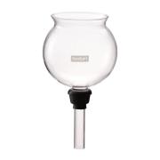 Bodum - Bodum Suodatin T 1208