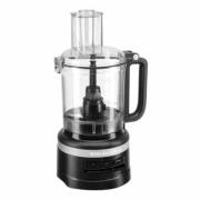 KitchenAid - KitchenAid Monitoimikone 2,1 L Mattamusta