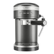 KitchenAid - KitchenAid Artisan Espressokone Hopea