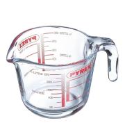 Pyrex - Classic Mittakannu 0,25 L