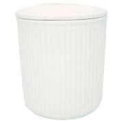 GreenGate - Alice Purkki 1,3L White