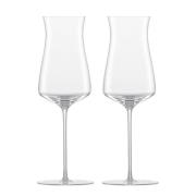 Zwiesel Glas - The Moment Jälkiruokaviinilasit 37,5 cl