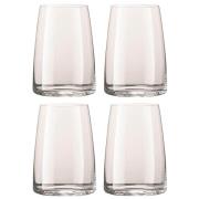 Zwiesel Glas - Vivid Senses Vesilasi 50 cl 2 kpl