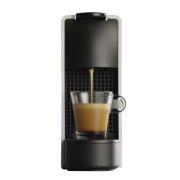 Nespresso - Nespresso Essenza Mini Kapselikeitin 0,6 L Valkoinen