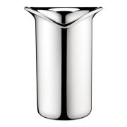 Georg Jensen - Wine Viinipullonjäähdytin