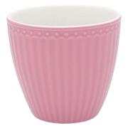 GreenGate - Everyday Alice Muki 35 cl Dusty rose