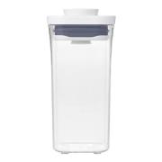 Oxo - Pop Säilytyspurkki 0,5 L (16 cm)