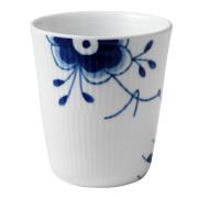 Royal Copenhagen - Blue Fluted Mega Termosmuki 29 cl