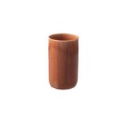 Heirol - Heirol x Nosse Teekuppi 33 cl Svelte Terracotta