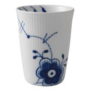 Royal Copenhagen - Blue Fluted Mega Termosmuki 39 cl