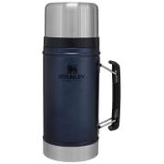 Stanley - Classic Ruokatermos 0,95L Sininen