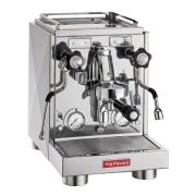 La Pavoni - New Botticelli Evolution Puoliammattimainen Manuaalinen Ka...