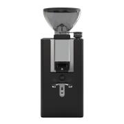 La Pavoni - New Kube Mill Nero Kahvimylly