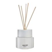 Meraki - Tuoksutikut Fresh Linen 100 ml