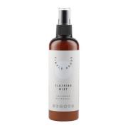 Simple Goods - Lavendel Tekstiilisuihke 150 ml