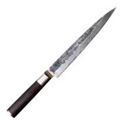 Satake - Kuro Sujihiki Veitsi 23 cm