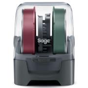 Sage - Sage Foodprocessor Silppuri