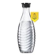 Sodastream - Crystal Lasipullo 65 cl