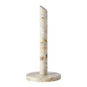 Muubs - Vita Talouspaperiteline 31 cm Seashell