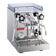 La Pavoni - Cellini Classic Puoliammattilaistason kahvikone