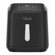 Laguiole by Hâws - Vejrø Airfryer 9,2 L 2150W