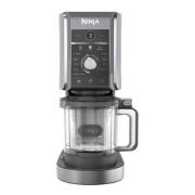 Ninja - Creami Deluxe Jäätelökone 10-in-1 2,1 L 800W