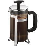 Bodum - Java Pressopannu 35 cl 3 kuppia Kromattu