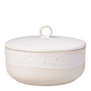 Villeroy & Boch - Winter Glow Purkki 1,3L