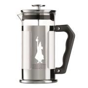 Bialetti - French-press Preziosa Pressopannu 8 kuppia