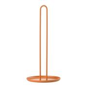 Zone - Singles Talouspaperiteline 15 cm Apricot