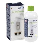 De'Longhi - EcoDecalk Kalkinpoistoaine 500 ml