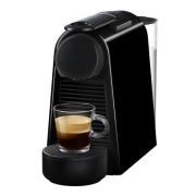 Nespresso - Nespresso Essenza Mini Kahvinkeitin EN85 Musta