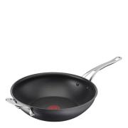 Tefal - Jamie Oliver Wokkipannu 30 cm