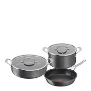 Tefal - Jamie Oliver Tefal Cook's Classics HA Kattilasarja 5 osaa